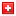 actualizely.com server is located in Switzerland